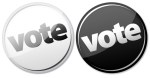 Vote_White_Black