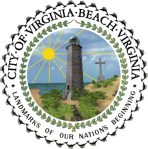 virginia-beach-city-seal