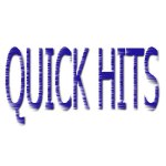 QuickHits