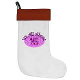 its_all_about_me_christmas_stocking