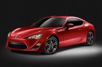 2013_scion_frs