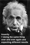insanity1