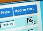 online-shopping-price-cart-600 304