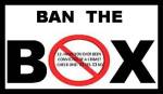 BanTheBox
