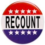 Recount