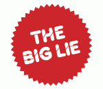 big_lie_logo