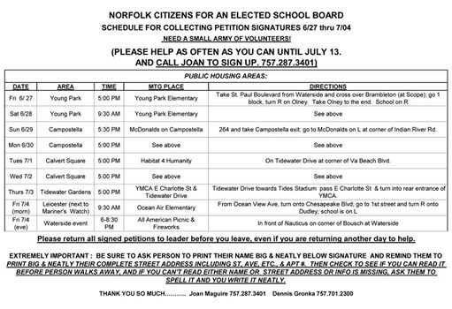 ElectedSchoolBoardSchWkJune27