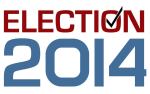 election-2014