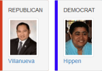 HD21_Candidates